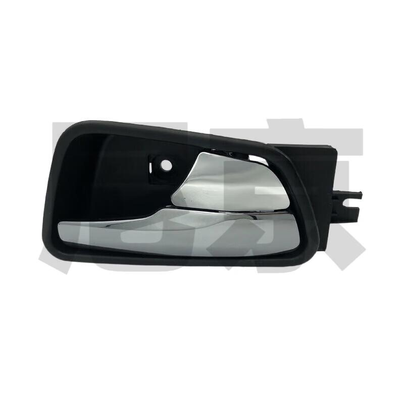 JAC Refine M5 Left Interior Door Handle