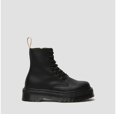 Vegan Jadon II Mono Boots