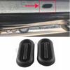 Volkswagen Tiguan Jetta Sagitar Magotan Bora Tavendor Splash Guard Chassis Skirt Waterproof Rubber Plug