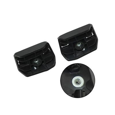 Kryty na telefony – Odolná a nárazuvzdorná pouzdra