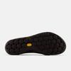 MT10T7OV New Balance Minimus Pumpernickel Black Coffee (Men's)
