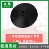 Jixiong Driving & Slalom Training Poles