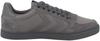 Кроссовки Hummel Slimmer Stadil Tonal low Wmn castle rock