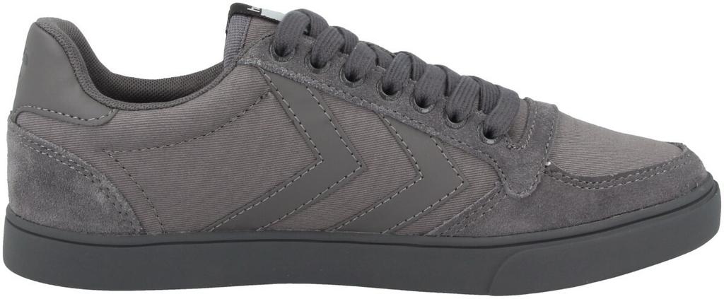 Кроссовки Hummel Slimmer Stadil Tonal low Wmn castle rock