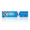 Crest Toothpaste & Arawana Oil Family Bundle