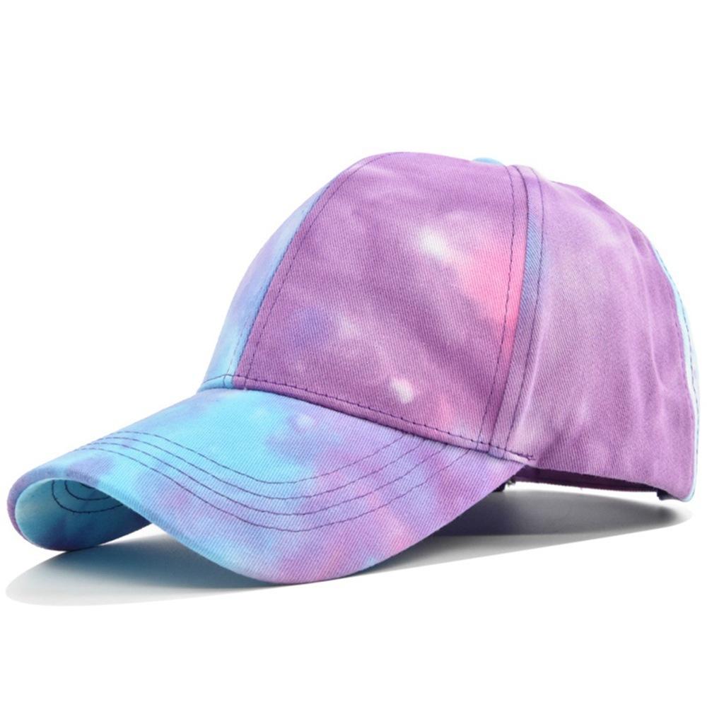 Vintage Adjustable Unisex Vintage Cap for Outdoor Hiking and Mountaineering