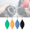 Blowing Super Strong Air Dust Blower Small Pump Cleaner for Camera Lens Cleaning Mobile Phone Tablet Circuits Cleaning