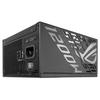 Asus 1200p gaming