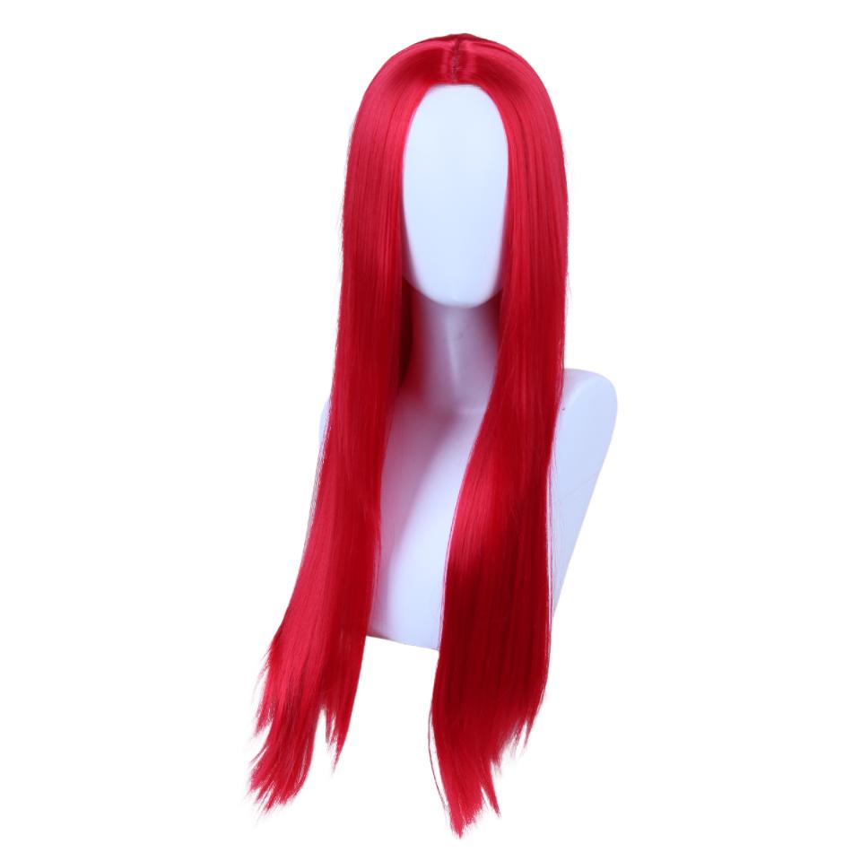 Kids Girls Boys Cosplay Christmas Eve Scary Ghost Bride Sally Skeleton Jack Dress Striped Halloween Character Dress Up Costume