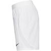Nike Swoosh Vaporknit IV 23 Team Series Quick-Dry Cool Comfortable Moisture-Wicking Soccer Shorts Men shorts DR0952-100