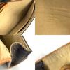 Used LOUIS VUITTONShoulder Bag Monogram canvas Women