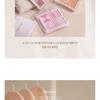 DASIQUE Shadow Palette Knit Edition - 2 Types