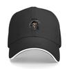 Naoya Inoue Boxing Baseball Cap Beach Bag Luxury Hat Designer Cap Luxury Women Cap Designer Unisex Womens