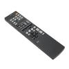 RAV462 ZA11340 Remote Control Multi Functional Replacement AV Receiver Remote for 2866