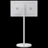 JOINWEUS JS-CT Touchscreen Smart Display (CN version)
