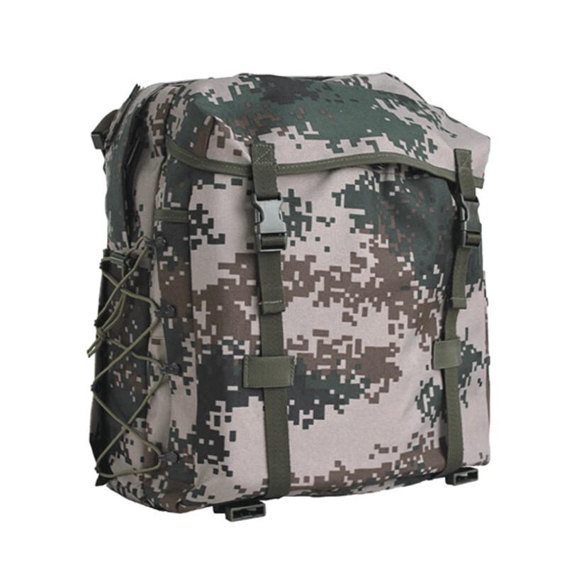 

Yishan 06 Tactical Training Camo Backpack