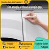 Ideal i8 Anti-Collision Car Door Strips: Protective, Scratch-Resistant Decorative Strips