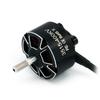 Zhenbaolai X3515 Brushless FPV Drone Motor