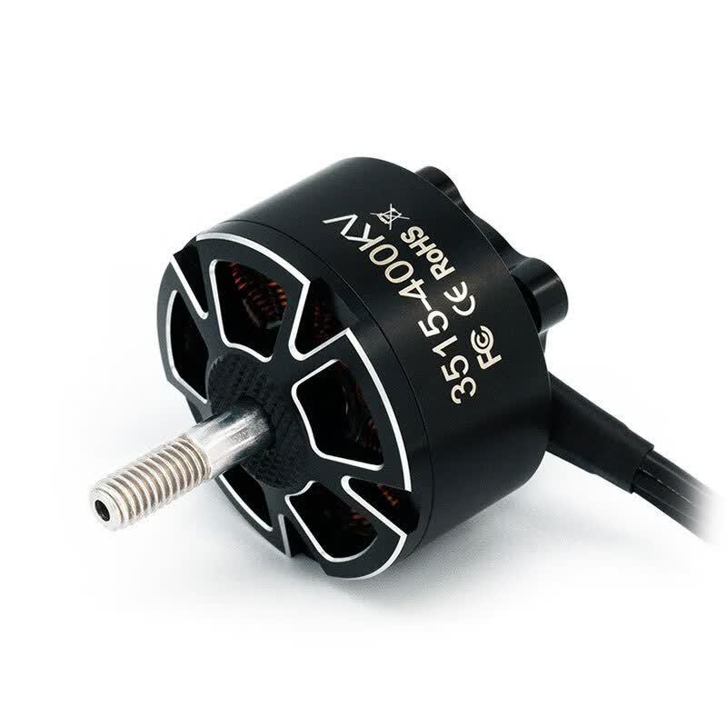 Zhenbaolai X3515 Brushless FPV Drone Motor
