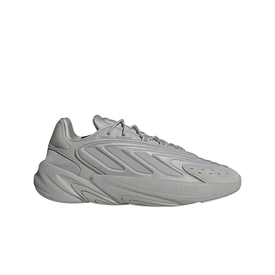 

Adidas Ozelia Grey H04252 Мужские кроссовки