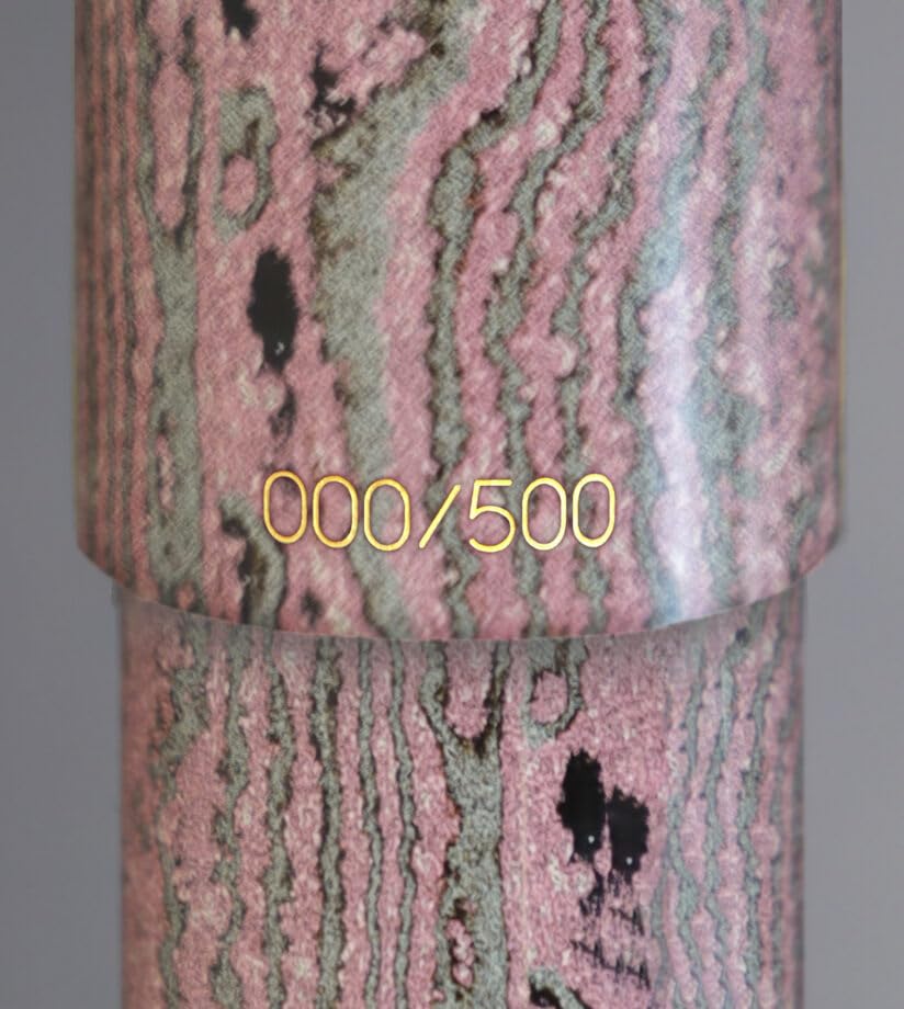 Sailor Naginata Togi Ebonite Fountain 21K Gold Made In Medium Pen, Umezaki, Nib, Japan, Nib, 10-1814-431