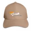 Christen Eagle Baseball Cap Kids Hat Beach designer cap sun caps Women Hats Unisexs