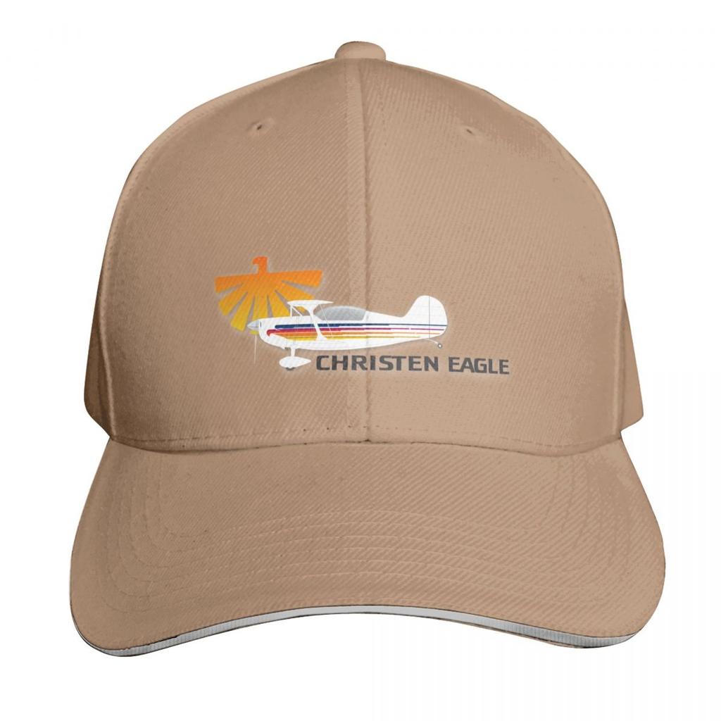 Christen Eagle Baseball Cap Kids Hat Beach designer cap sun caps Women Hats Unisexs