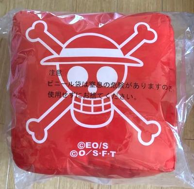Muñecas y Peluches – Peluches - Héroes de películas