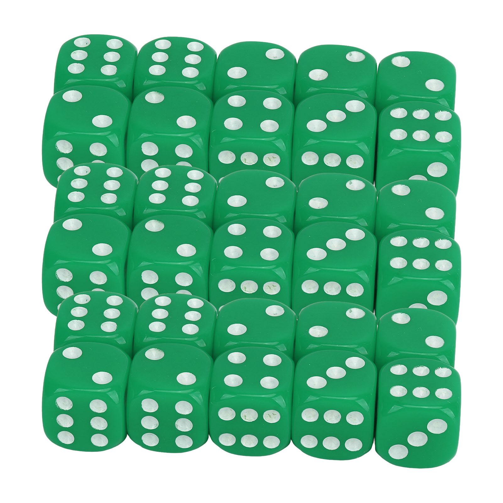 Outdoor Multifunctional Survival Emergency Rescue Reflective Signal Star Flash Mirror Tool