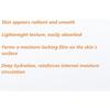 BIOHYALUX - HA Moisturzing Essence Toner
