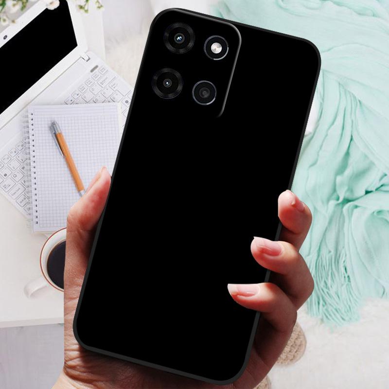 

For Moto G 5G 2026 Case Wolf Lion Silicon Soft Back Cover Cases For Motorola Moto G 5G 2025 Phone Cover MotoG 2026 5G Fundas Moto G 5G 2025