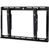Panasonic TV Wall Mount Bracket TY-WK5L4R