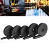 Wear Resistant Nylon Drag Chain Supports Fast Speed Movement Equipment And Robotics