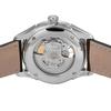 Hamilton Jazzmaster H32675560 Men's Brown Watch