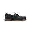 Finskor – Loafers