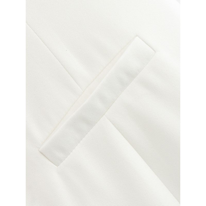 Kaslead New Arrival Women's Fashion Style Fashion Minimalist Sleeveless Button Decoration Vest Casual Shorts Suit