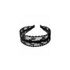 Garden Lace Hairband