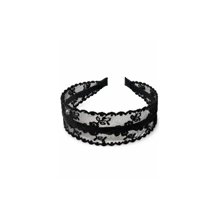 Garden Lace Hairband