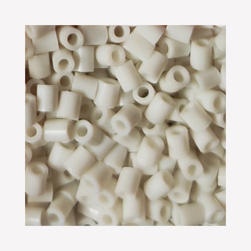 2,6mm Mini-Perlen 1000 Stück Schwarze Farben Pixel Art Bügelperlen für Kinder Geschenk Hama Perlen DIY Puzzles Bügelperlen