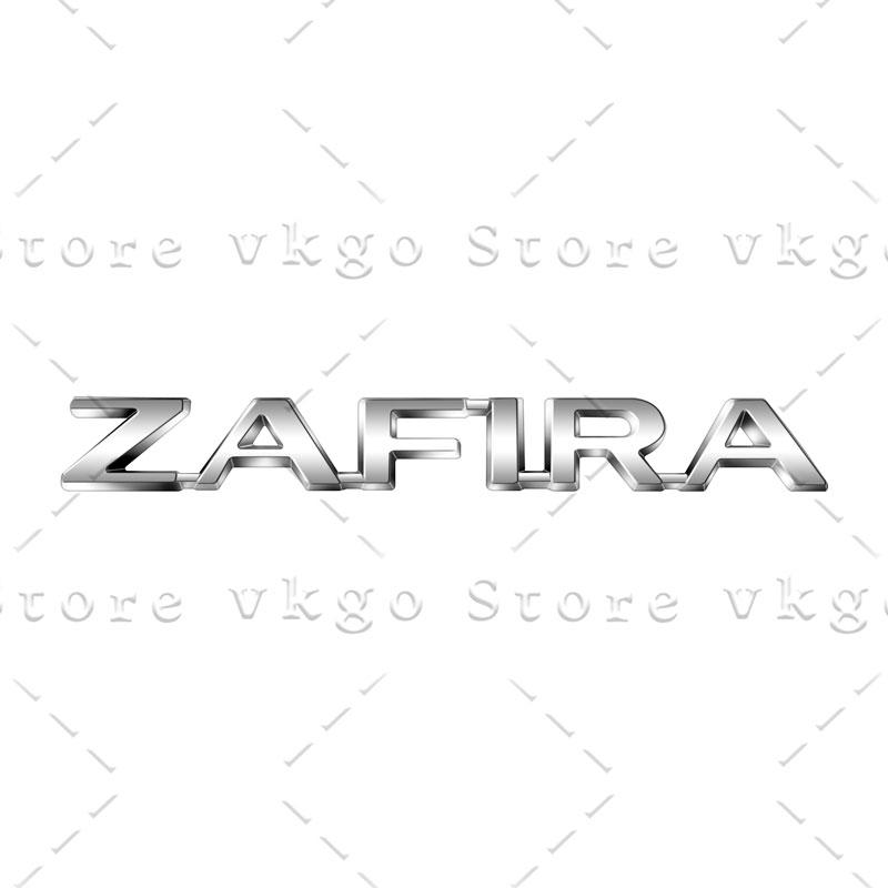 3D Chrom Metall 1.8-16V Buchstaben Heckklappe Kotflügel Emblem Aufkleber Für Vauxhall Astra 1.6 Opel Zafira Optima Corsa Zubehör