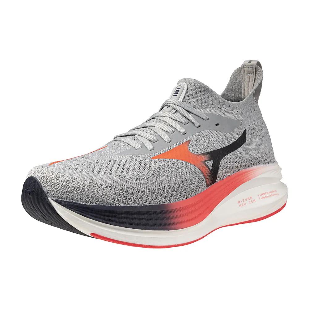 Mizuno Neo Zen Running Sneakers