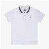 Vivienne WeSTwood ClaSSic Polo Men S ShorT Sleeve T ShirT Orb 2h01000p J0009 A40