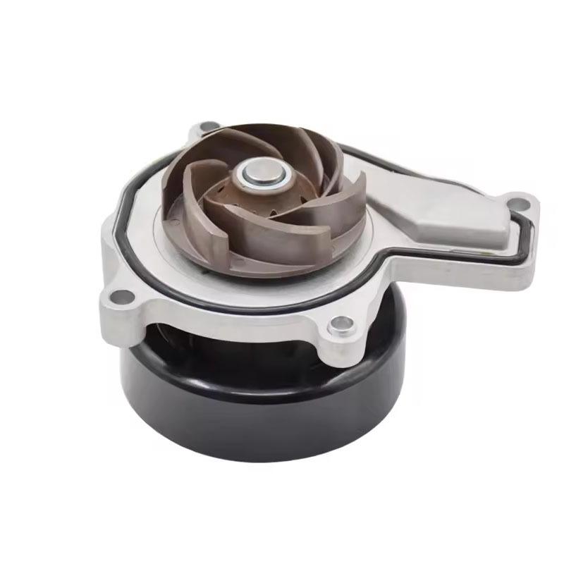 1151 8623 574 Car Accessories Cooling System Water Pump 11518623574 11518601366 For BMW F52 F48 F49 B36 B38 B46 B48