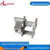 CNC Custom Aluminum Parts & Non-standard Prototyping