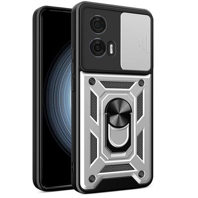 Θήκες για τηλέφωνα📱 – Προστατευτικά οθόνης για smartphones