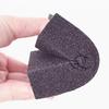 5/10/20Pcs Cleaning Brush Cast Iron Grills Kitchen Surfaces Powerful Scrubbing Sponges Deep Cleansing Action Cleaning Sponges