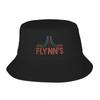 New Flynns Place  Tron  S Bucket Hat New Hat Mountaineering Sunhat Derby Hat Mens Caps Womens