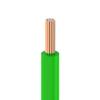 Qifan RV Single Core Flexible Electrical Wire
