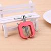 Universal Metal Motor Pinion Gear Puller Remover for RC Helicopter Motor Professional Toy Accessorie