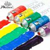 Phoenix Art Supplies Picasso Oil Paints 50-170ML, Painting Frames, Materials & Palette for Coloring
